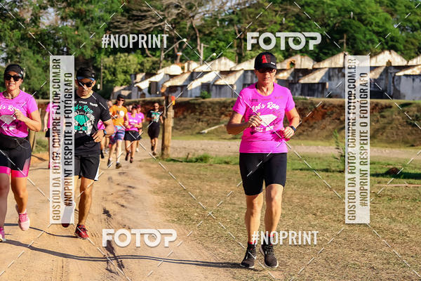 Acquista le foto dell'eventoTreino Lets Run Girls in Fotop