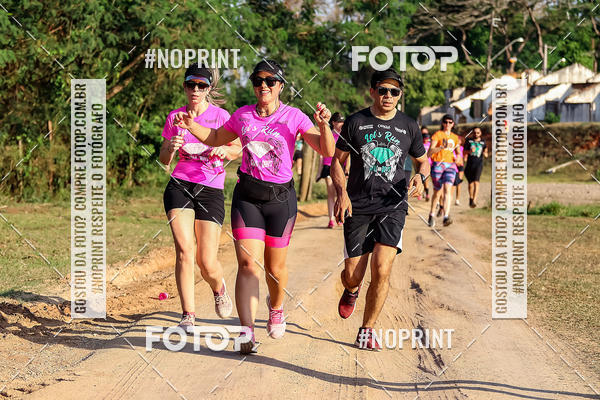 Acquista le foto dell'eventoTreino Lets Run Girls in Fotop