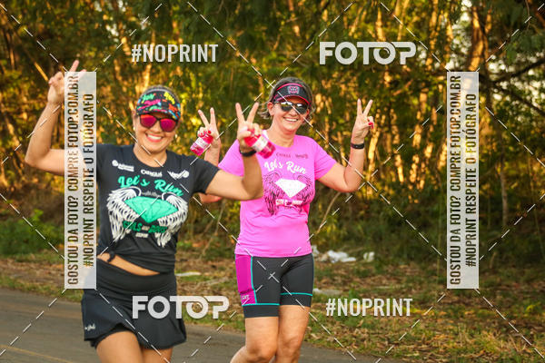 Buy your photos of the eventTreino Lets Run Girls on Fotop