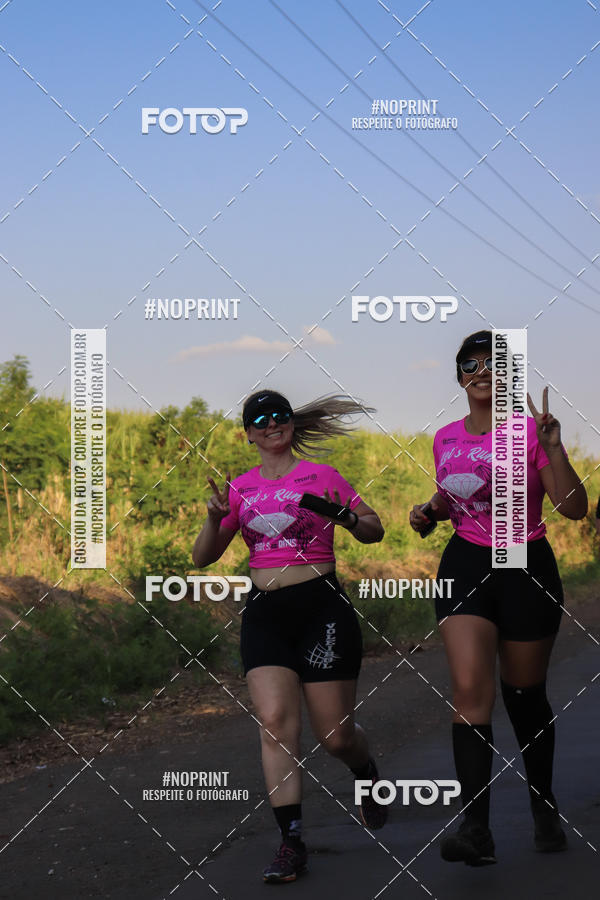Buy your photos of the eventTreino Lets Run Girls on Fotop