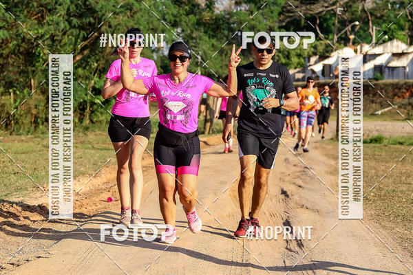 Acquista le foto dell'eventoTreino Lets Run Girls in Fotop