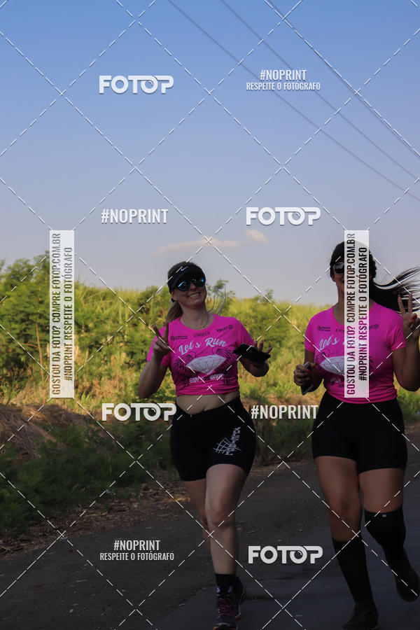 Buy your photos of the eventTreino Lets Run Girls on Fotop