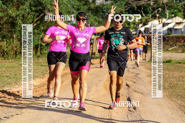 Acquista le foto dell'eventoTreino Lets Run Girls in Fotop