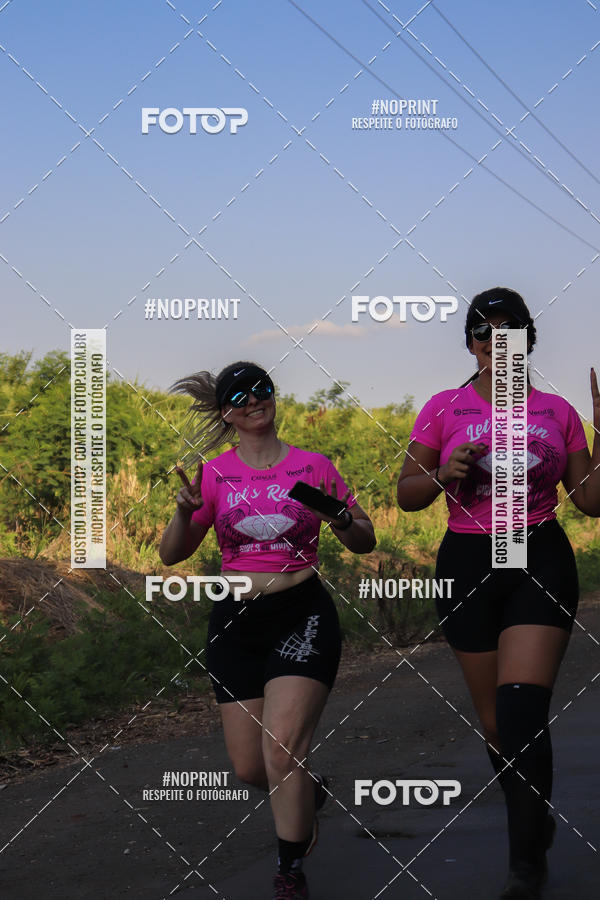 Buy your photos of the eventTreino Lets Run Girls on Fotop