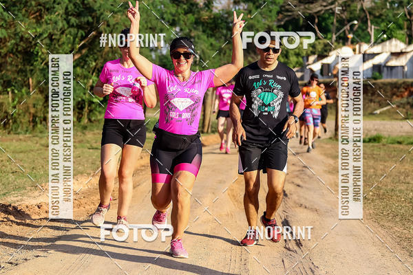 Acquista le foto dell'eventoTreino Lets Run Girls in Fotop