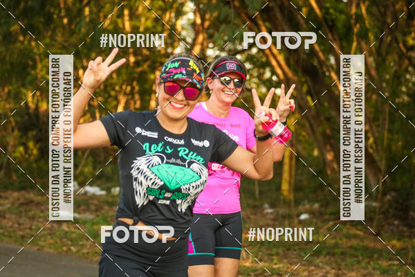 Buy your photos of the eventTreino Lets Run Girls on Fotop
