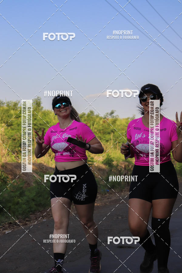 Buy your photos of the eventTreino Lets Run Girls on Fotop