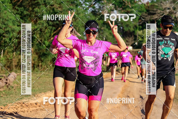 Acquista le foto dell'eventoTreino Lets Run Girls in Fotop