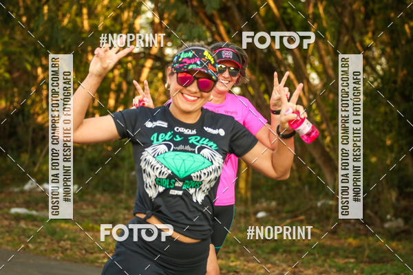 Buy your photos of the eventTreino Lets Run Girls on Fotop