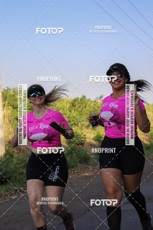 Buy your photos of the eventTreino Lets Run Girls on Fotop