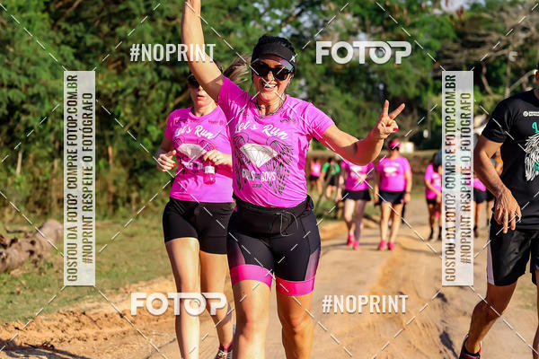 Acquista le foto dell'eventoTreino Lets Run Girls in Fotop