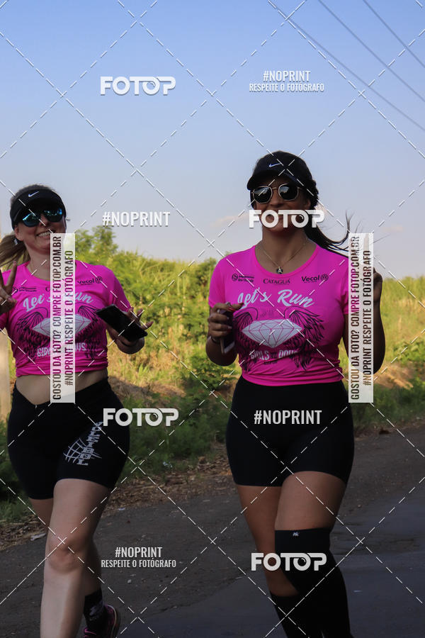 Buy your photos of the eventTreino Lets Run Girls on Fotop