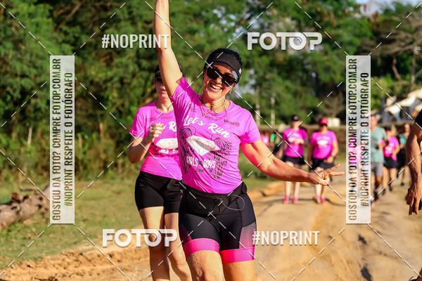 Compre suas fotos do eventoTreino Lets Run Girls no Fotop