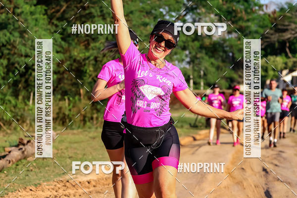 Acquista le foto dell'eventoTreino Lets Run Girls in Fotop