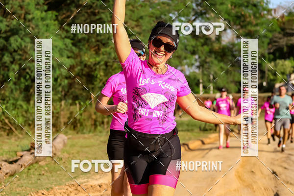 Compre suas fotos do eventoTreino Lets Run Girls no Fotop