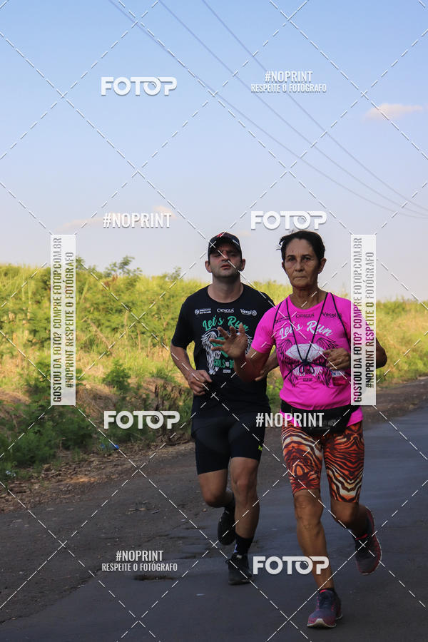 Buy your photos of the eventTreino Lets Run Girls on Fotop