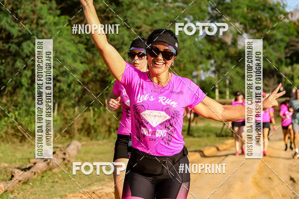 Compre suas fotos do eventoTreino Lets Run Girls no Fotop