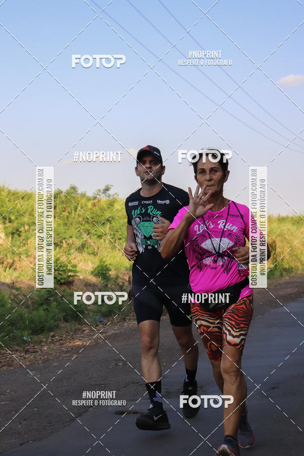 Buy your photos of the eventTreino Lets Run Girls on Fotop