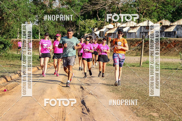 Compre suas fotos do eventoTreino Lets Run Girls no Fotop