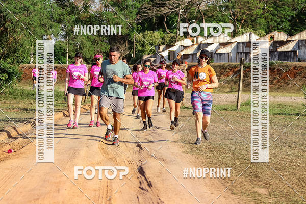 Compre suas fotos do eventoTreino Lets Run Girls no Fotop