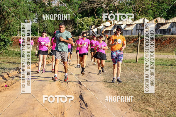 Compre suas fotos do eventoTreino Lets Run Girls no Fotop