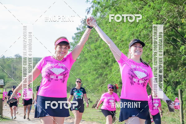 Buy your photos of the eventTreino Lets Run Girls on Fotop