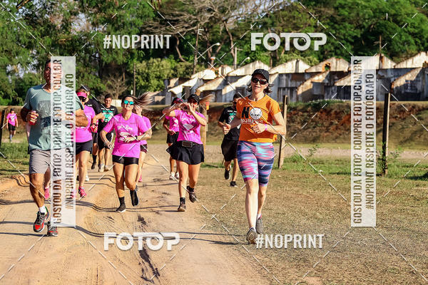 Compre suas fotos do eventoTreino Lets Run Girls no Fotop