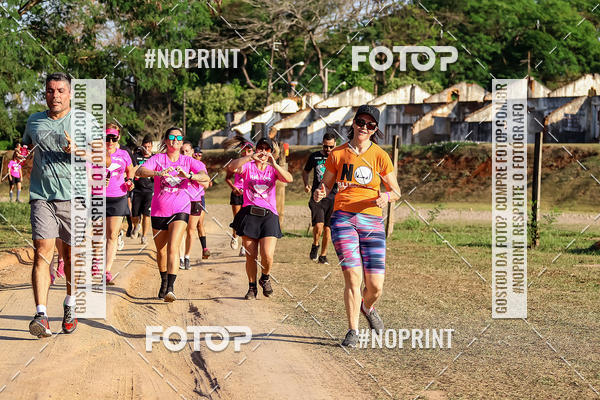 Compre suas fotos do eventoTreino Lets Run Girls no Fotop