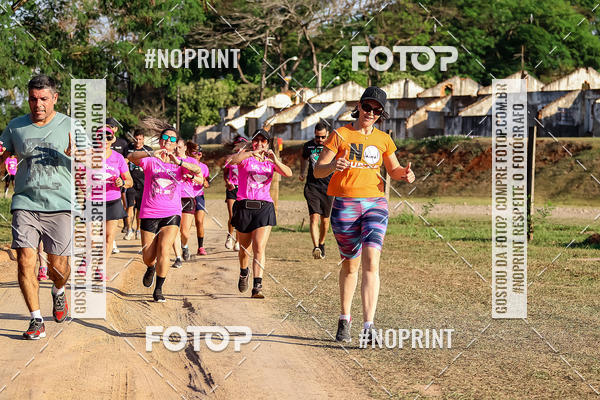 Compre suas fotos do eventoTreino Lets Run Girls no Fotop
