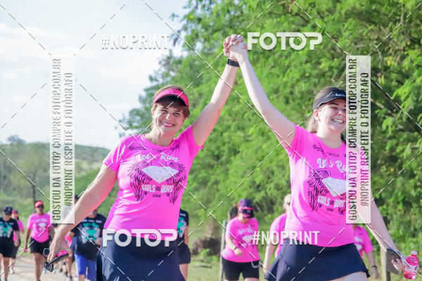 Buy your photos of the eventTreino Lets Run Girls on Fotop