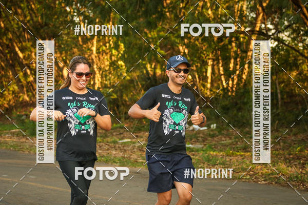 Buy your photos of the eventTreino Lets Run Girls on Fotop