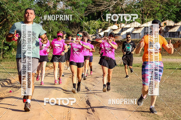 Compre suas fotos do eventoTreino Lets Run Girls no Fotop