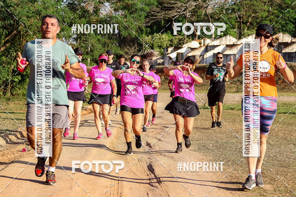Compre suas fotos do eventoTreino Lets Run Girls no Fotop