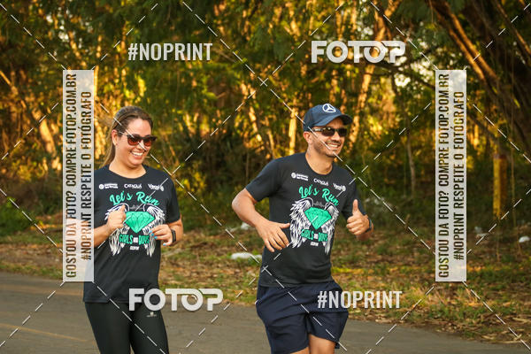 Buy your photos of the eventTreino Lets Run Girls on Fotop