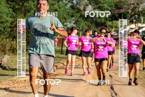 Compre suas fotos do eventoTreino Lets Run Girls no Fotop