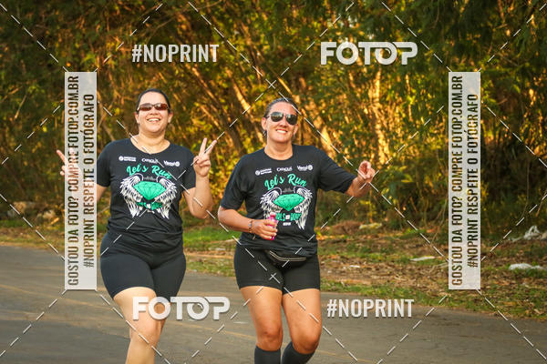 Buy your photos of the eventTreino Lets Run Girls on Fotop