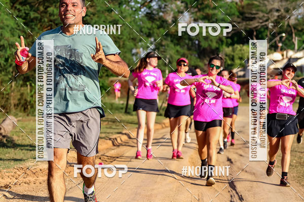 Compre suas fotos do eventoTreino Lets Run Girls no Fotop