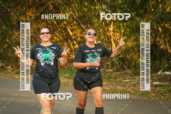 Buy your photos of the eventTreino Lets Run Girls on Fotop
