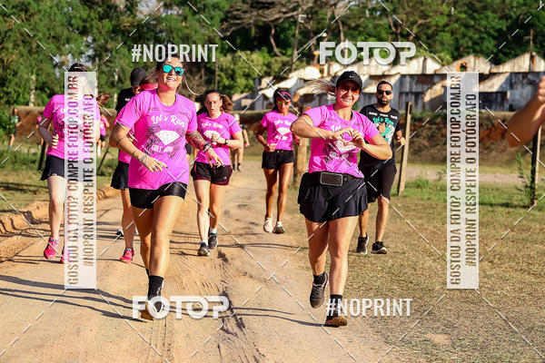 Compre suas fotos do eventoTreino Lets Run Girls no Fotop