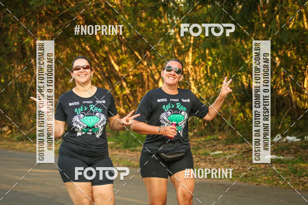 Buy your photos of the eventTreino Lets Run Girls on Fotop