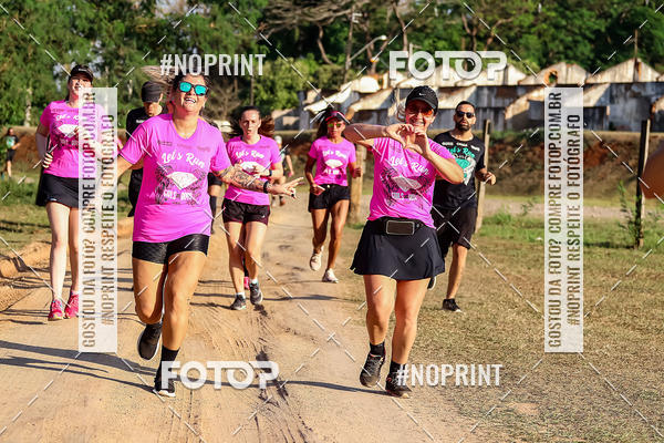 Compre suas fotos do eventoTreino Lets Run Girls no Fotop
