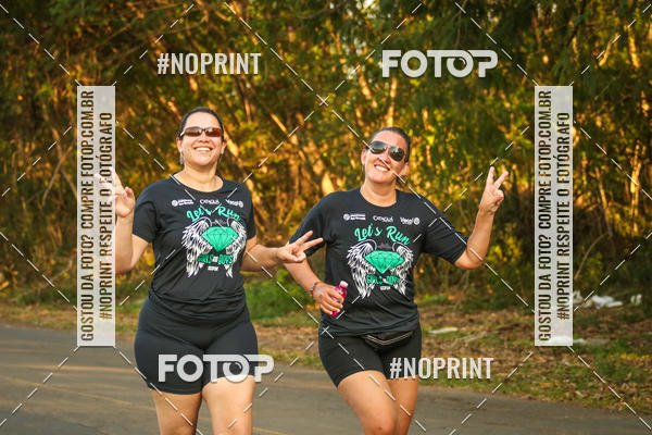 Buy your photos of the eventTreino Lets Run Girls on Fotop