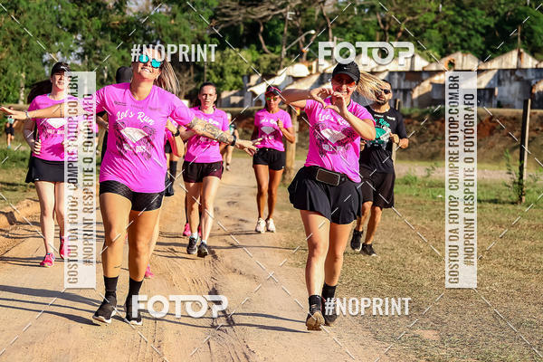Compre suas fotos do eventoTreino Lets Run Girls no Fotop