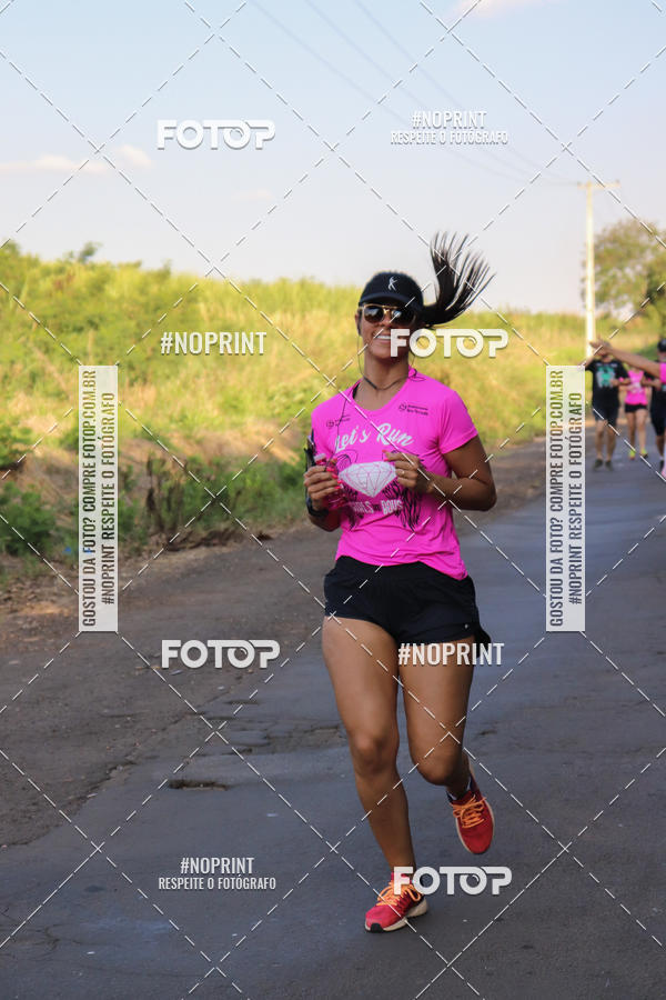 Buy your photos of the eventTreino Lets Run Girls on Fotop