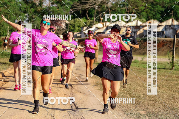 Compre suas fotos do eventoTreino Lets Run Girls no Fotop