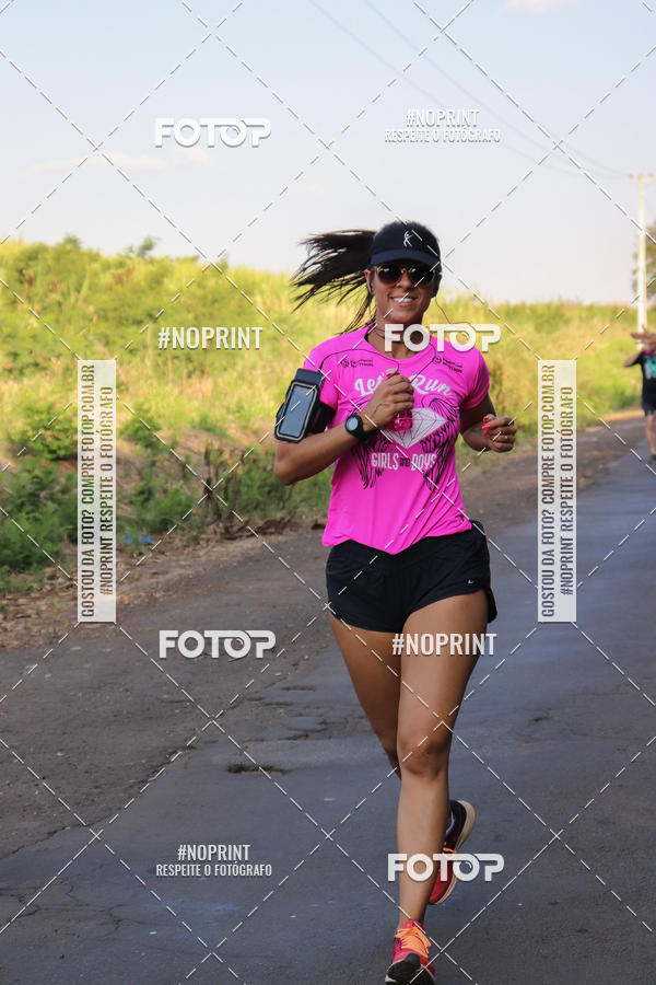 Buy your photos of the eventTreino Lets Run Girls on Fotop