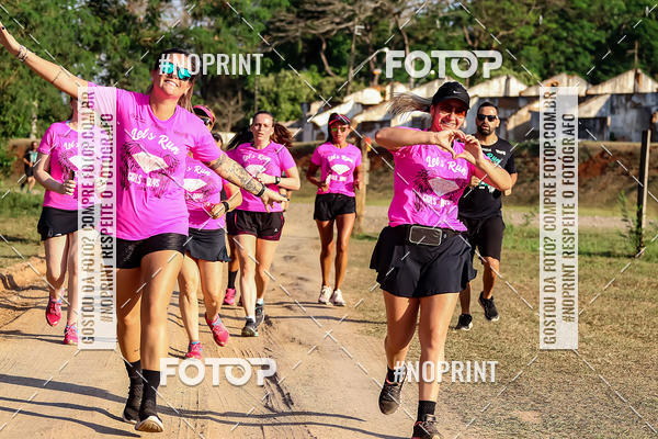 Compre suas fotos do eventoTreino Lets Run Girls no Fotop