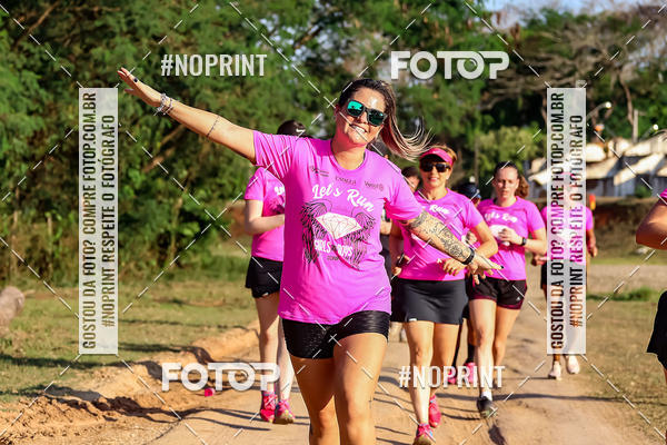 Compre suas fotos do eventoTreino Lets Run Girls no Fotop