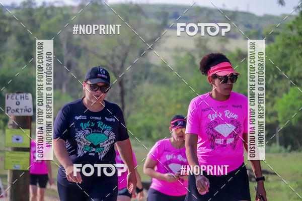 Buy your photos of the eventTreino Lets Run Girls on Fotop