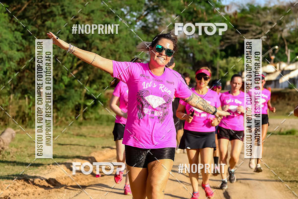 Compre suas fotos do eventoTreino Lets Run Girls no Fotop